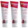 Stribess 300 Ag Crema Dermatologica Ml 3x300 ml