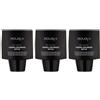 Rougj BB Magic SPF15 3x25 ml