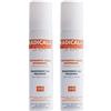 Radicalia Spray 200 Ml 2x200 ml