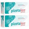 Pizetalen Pomata 2x30 ml