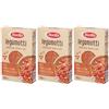 Barilla Legumotti Lenticchie Rosse E Ceci 300 G 3x300 g