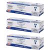 Extrafine® Ago Indolore 2,5 ml 23G 3x10 pz Siringhe