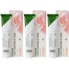 Crema Con Canfora E Timo 50 Ml 3x50 ml