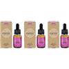 Etereal Sensual 15 Ml 3x15 ml Olio essenziale