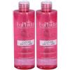 Euphidra Lozione Micellare 400 ml viso