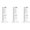 Shakti Crema 10% 50Ml 3x50 ml