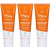 Radicalia Ultra Crema Per Viso E Corpo 50 Ml 3x50 ml