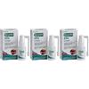 Gum Aftaclear Spray 3x15 ml orale
