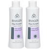 IDI Farmaceutici Rivigen Oligo Shampoo Capelli Delicati 2x200 ml