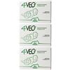 Alta Natura 4Veg Compresse 60 g