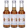 Vegetal Progress Potus Gladiatorius Soluzione Orale 250 ml