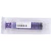 Siringa Enfit Da 60 Ml Con Cono Eccentrico 5x1 pz Siringhe