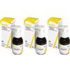 Surio 100 Ml 3x100 ml Spray