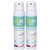 Total Aloe Spray Lenitivo 75 Ml 2x75 ml