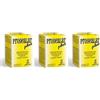 Progealat Plus 10 Bustine 3x10 pz Bustina