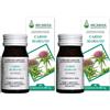 Cardo Mariano 60 Compresse 2x30 g