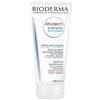 BIODERMA Atoderm Intensive Gel moussant doccia antirritazioni pelle secca e atopica 200 ml detergente