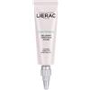 LIERAC Dioptipoche Gel Levigante Drenante Contorno Occhi 15 ml Crema contorno occhi