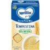 Mellin Pasta Tempestina 320 g Pappa