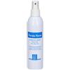 Derma Neem Lozione Spray 250 Ml ml