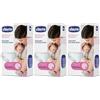 Chicco Mamma Donna Slip Tessuto Non Misura 3 4 Pezzi 3x4 Pc