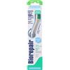 Biorepair® Spazzolino Antibatterico Setole Medie Protezione Totale 1 pz da denti