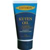 Esthèr® Kuten Oil 150 ml Shampoo