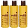 Sanotint Balsamo Protettivo Colore 200 Ml 3x200 ml