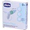 Chicco Aspiratore nasale rapido e delicato PhysioClean 1 pz Spray