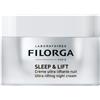 FILORGA Sleep & Lift 50 ml Crema basica