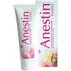 Anestin Fluido 75 Ml ml