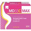 Md33 C Max 21 Minibrik Da 10 Ml Fitodal 21x10 ml Bustina