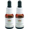 Black Eyed Susan Gocce 15 Ml 2x15 ml
