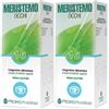 Meristemo 16 Occhi 100Ml 2x100 ml Soluzione orale