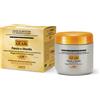GUAM® Fanghi D'alga Guam F.I.R. Pancia e Girovita 500 g Crema