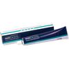 PASTA EUROSPITAL Dermoprotettiva 100 ml Pasta