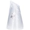 Collare Elisabettiano Classico/Opaco 25 Xl 1 pz Collare/i