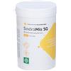 Sindromix Sg Integratore 150g 150 g Polvere per soluzione orale