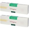 Sineamin Linguine 500 G 2x500 g