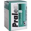 Pralen Maxi 480 Mg + 40 Compresse Masticabili Per Cani Di Media E Grossa Taglia 8 Pc