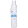 K Oil Olio Detergente 250 ml