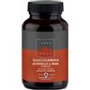Terranova Glucosamina Boswellia & MSM Complex Capsule 50 pz