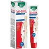 Nodol® Traumagel® 50 ml Gel