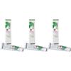 Pural Dentifricio 75 Ml Antiplacca 3x75 ml