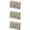 Olio Mandorle Dolci 100 Ml 3x100 ml