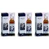Tropicanta Liq 100Ml 3x100 ml Liquido