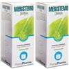 Meristemo 6 Derma 100Ml 100 ml Soluzione orale