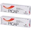 Cantabria Labs PICAP Crema Barriera 2x30 ml