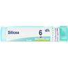 Silicea 6Dh Gr 4 g Granuli