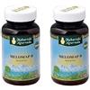 Melomap B Polvere 30 G 2x30 g per soluzione orale